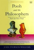 Pooh dan Para Filsuf [Judul asli: Pooh and the Philosophers]