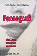 Pornografi dalam Media Massa