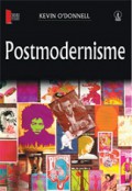 Postmodernisme [Judul asli: Postmodernism]