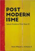 Postmodernisme: Sebuah Pemikiran Filsuf Abad 20