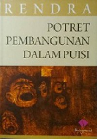 Potret Pembangunan dalam Puisi