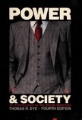 Power and Society: An Introduction to the Social Sciences