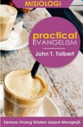 Practical Evangelism