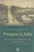 Priangan Si Jelita