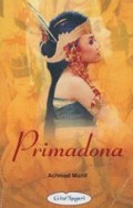 Primadona