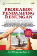 Prodiakon Pendamping Renungan