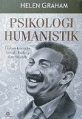 Psikologi Humanistik: Dalam Konteks Sosial, Budaya dan Sejarah [Judul asli: The Human Face of Psychology]