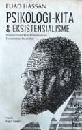 Psikologi Kita dan Eksistensialisme: Pengantar Filsafat Barat, Berkenalan dengan Eksistensialisme, Kita dan Kami