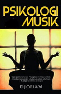 Psikologi Musik