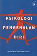 Psikologi Pengenalan Diri