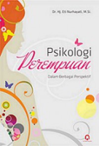 Psikologi Perempuan dalam Berbagai Perspektif