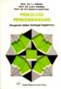 Psikologi Perkembangan: Pengantar dalam Berbagai Bagiannya [Judul asli: Ontwikkelings Psychologie]