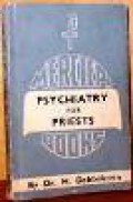 Psychiatry for Priests