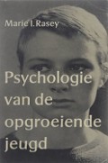 Psychologie van de Opgroeiende Jeugd