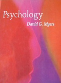 Psychology