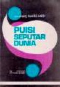 Puisi Seputar Dunia