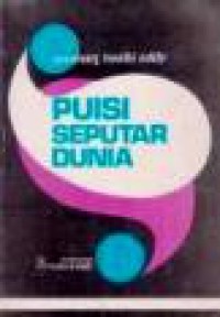 Puisi Seputar Dunia