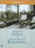 Pujangga Jawa dan Bayang-Bayang Kolonial