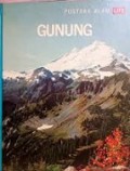 Gunung