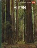 Hutan