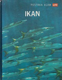 Ikan