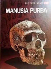 Manusia Purba