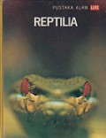 Reptilia