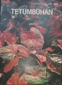 Tetumbuhan