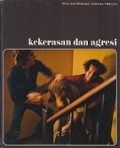 Kekerasan dan Agresi