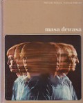 Masa Dewasa