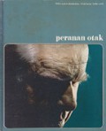 Peranan Otak