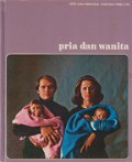 Pria dan Wanita