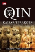 Qin, Kaisar Terakota