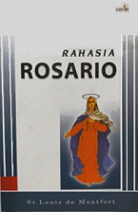 Rahasia Rosario