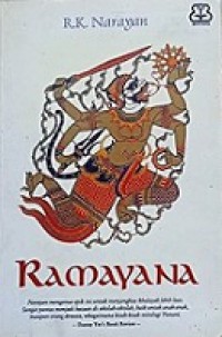 Ramayana