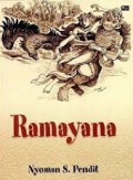 Ramayana