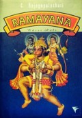 Ramayana