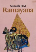 Ramayana