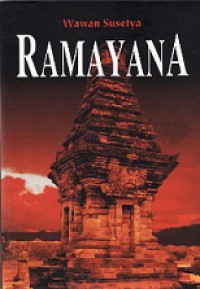 Ramayana