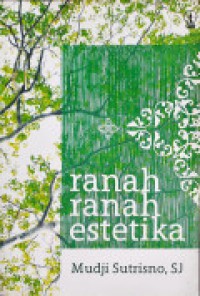 Ranah-Ranah Estetika