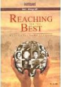 Reaching for the Best - Menggapai yang Terbaik