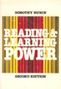 Reading and Learning Power