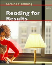 Reading for Results