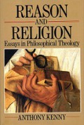 Reason and Religion: Essays in Philosophical Theology