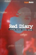 Red Diary: Catatan Harian Lelaki Malam