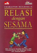 Relasi dengan Sesama