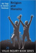 Religion and Morality