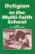 Religion in the Multi-faith School: A Tool for Teachers