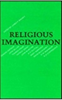 Religious Imagination