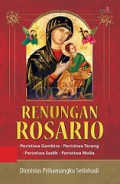 Renungan Rosario